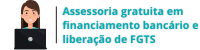 apartamentos financiados pela caixa sp zona sul