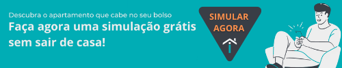 FAZER SIMULAÇÃO DE FINANCIAMENTO DE IMÓVEL